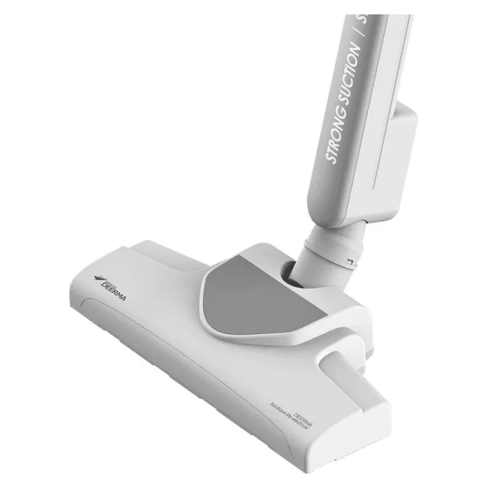 Tozsoran DEERMA Vacuum Cleaner DX700